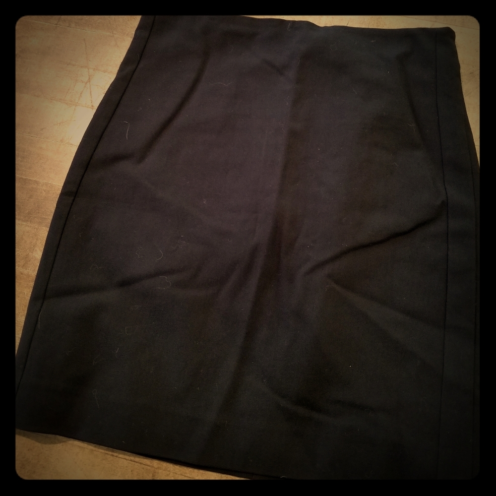 Guess mini skirt